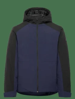 JWHAXEL TRANSITIONAL JACKET - Fodrade jackor|Jack & Jones Online