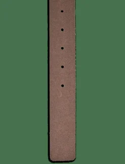 BOSS Jybb-Sd_Sz35 - Skärp MEDIUM BEIGE Online