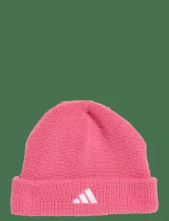 adidas Sportswear K BEANIE - Mössor PNKFUS Online