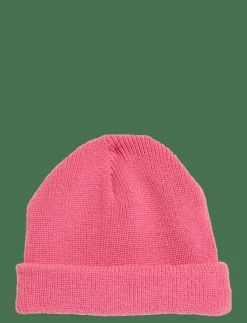 adidas Sportswear K BEANIE - Mössor PNKFUS Online