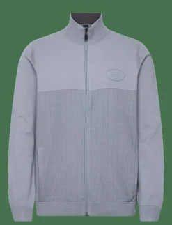 K_Club HY - Sportjackor|BOSS Clearance