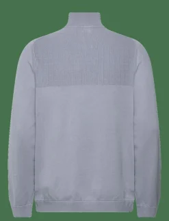 K_Club HY - Sportjackor|BOSS Clearance