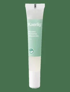 Økoligisk Powerful Orgasme Gel 15 ml - Beauty|Kaerlig Best