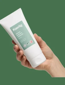 Organic Water-based Lube 200 ml - Beauty|Kaerlig Sale