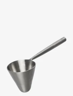 ERNST Kaffemått - Kök STAINLESS STEEL Sale