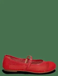 Kaia - Ballerinas|Pavement Clearance