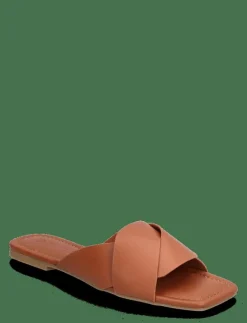 KAIA - Sandaler|Exani