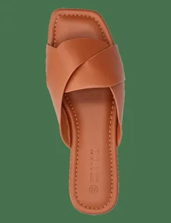 KAIA - Sandaler|Exani