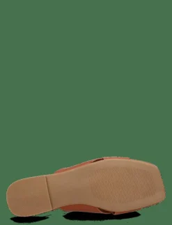 KAIA - Sandaler|Exani