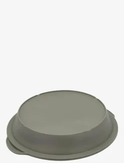 Kakform Pecan - Bakformar|Tareq Taylor Clearance