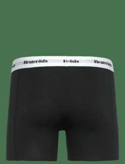 Kalle Cotton 7-pack - Boxershorts|Resteröds Discount
