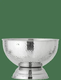 Kaluka Champagne Bowl - Vinkylare & Champagnekylare|Bloomingville New