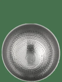 Kaluka Champagne Bowl - Vinkylare & Champagnekylare|Bloomingville New