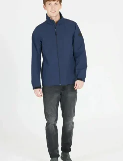 Kanone M Jacket - Friluftsjacka|Whistler Discount
