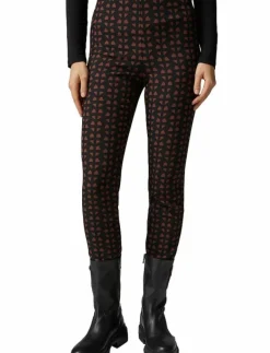 KARA - Friluftsbyxor|BOGNER Clearance