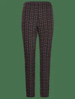 KARA - Friluftsbyxor|BOGNER Clearance