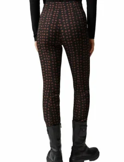 KARA - Friluftsbyxor|BOGNER Clearance