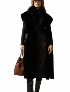 KARA - Friluftsbyxor|BOGNER Clearance