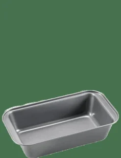 Karabo Brödform Kolstål - Brödform|Dorre Best