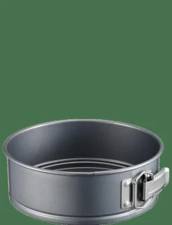 Karabo Springform Kolstål Ø20 cm - Bakformar|Dorre New