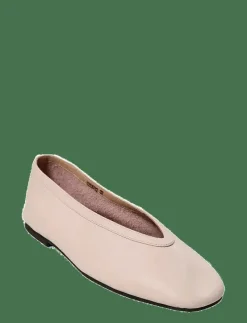 Sofie Schnoor KARISW BALLERINA - Ballerinas LIGHT PINK Online