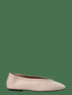 Sofie Schnoor KARISW BALLERINA - Ballerinas LIGHT PINK Online