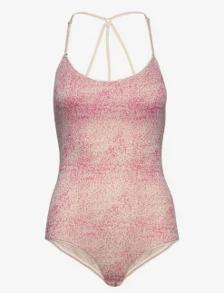 Underprotection KARMA BODY - Bodies & slips PINK Online