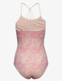 Underprotection KARMA BODY - Bodies & slips PINK Online