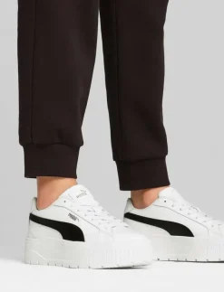 Karmen II L - Låga sneakers|PUMA Best