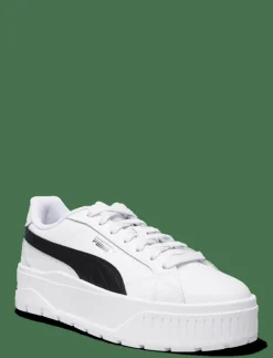 Karmen II L - Låga sneakers|PUMA Best