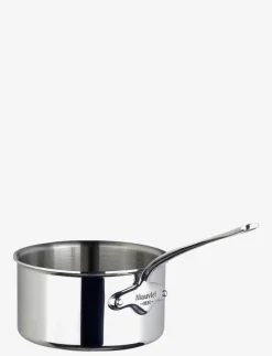 Kastrull Cook Style 0,8 liter Stål - Stekpannor & Kokkärl|Mauviel Sale