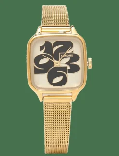 Kate Royale - Analog klocka|Komono