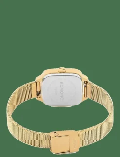 Kate Royale - Analog klocka|Komono