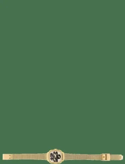 Kate Royale - Analog klocka|Komono