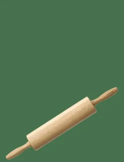 Blomsterbergs Kavel med kullager - Kavlar NATUR