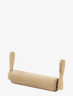 Kavel med vertikala handtag - Kavlar|Kockums Jernverk Clearance