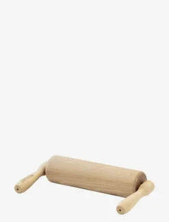 Kavel med vertikala handtag - Kavlar|Kockums Jernverk Clearance