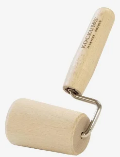 Kavelroller - Kavlar|Kockums Jernverk Hot