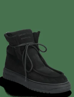 Kay boots - Chukka boots|Shepherd Clearance