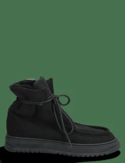 Kay boots - Chukka boots|Shepherd Clearance