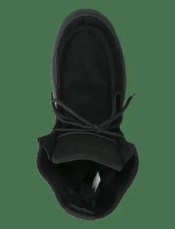 Kay boots - Chukka boots|Shepherd Clearance