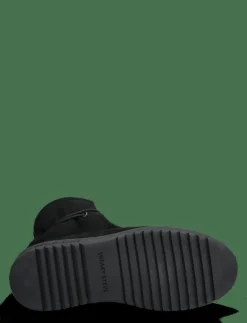 Kay boots - Chukka boots|Shepherd Clearance