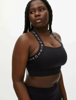 Kay Sports Bra - Sport BH:ar|Röhnisch New