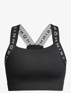 Kay Sports Bra - Sport BH:ar|Röhnisch New