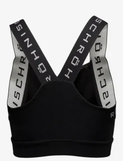 Kay Sports Bra - Sport BH:ar|Röhnisch New