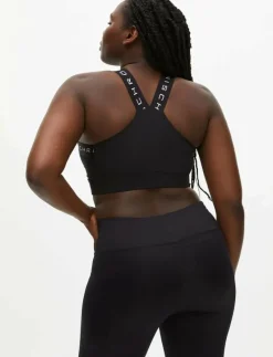 Kay Sports Bra - Sport BH:ar|Röhnisch New