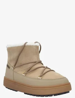 CMP Kayla Wmn WP Boot - Vandringsskor SESAMO Best