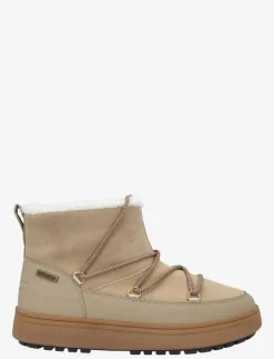 CMP Kayla Wmn WP Boot - Vandringsskor SESAMO Best