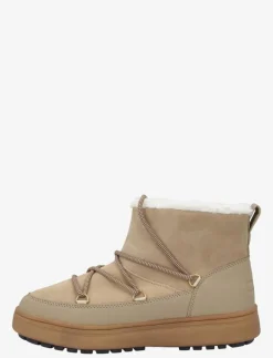 CMP Kayla Wmn WP Boot - Vandringsskor SESAMO Best