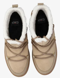 CMP Kayla Wmn WP Boot - Vandringsskor SESAMO Best